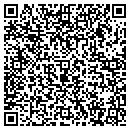QR code with Stephen Abbott DDS contacts
