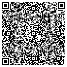QR code with Hughes Network Systems contacts