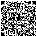 QR code with Joseph Mazzi contacts