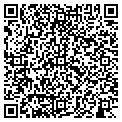 QR code with Mail Boxes Etc contacts