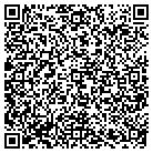 QR code with Warren & Sons Construction contacts