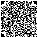 QR code with Saxe Apartments contacts