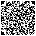 QR code with Ivy Exxon contacts
