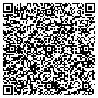 QR code with Northwest Construction contacts