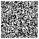 QR code with Hughes Network Systems LLC contacts