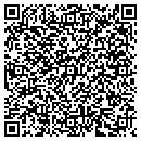 QR code with Mail Boxes Etc contacts