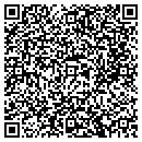 QR code with Ivy Farms Shell contacts