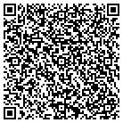 QR code with Hughes Network Systems LLC contacts