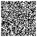 QR code with Anomaly Productions contacts