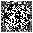 QR code with Jrs Siding contacts
