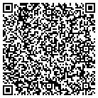 QR code with Snyder Phylece Tile Co contacts