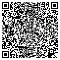 QR code with Mail Boxes Etc contacts