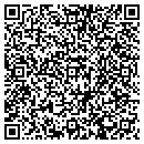 QR code with Jake's Gas & Go contacts