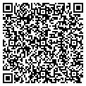 QR code with Blessproductions contacts