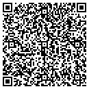 QR code with James H Coppage Bp contacts