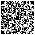 QR code with Mail Boxes Etc contacts