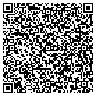 QR code with Richard's General Cont & Steel Erection Inc contacts