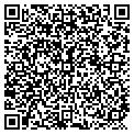 QR code with Weaver Custom Homes contacts