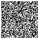 QR code with Mail Boxes Etc contacts