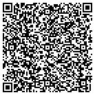 QR code with Keefer J Michael Building & Rmdlg contacts