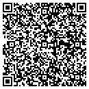 QR code with Bumblejive Productions contacts