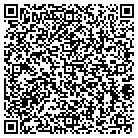 QR code with Shadowcasting Studios contacts