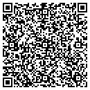 QR code with Mail Boxes Etc 0192 contacts