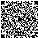 QR code with Dirty-Buff Productions contacts