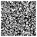 QR code with Steve Strong Construction contacts