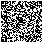 QR code with I Q Communications contacts