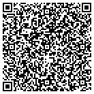 QR code with Keith Erb Roofing And Siding contacts