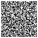 QR code with Keller Siding contacts