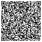 QR code with Jeffmedia Solutions LLC contacts