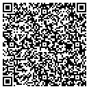 QR code with Mail Boxes Etc 1867 contacts