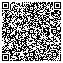 QR code with Sharp Studio contacts