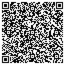 QR code with Shawn Whipple Studio contacts