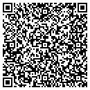 QR code with Mail Boxes Etc 2281 contacts