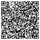 QR code with Malcolm Gordon contacts