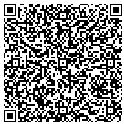 QR code with Keystone Communications Servic contacts