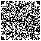 QR code with Mail Boxes Etc 2867 contacts