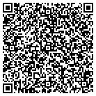 QR code with Weld-Master Manufacturing CO contacts