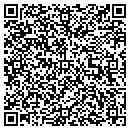 QR code with Jeff Davis Bp contacts