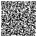 QR code with Kenneth Mirth contacts