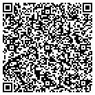 QR code with Evadware Productions Ltd contacts