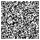 QR code with John Deere Shared Services Inc contacts