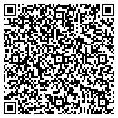 QR code with Mailbox Express contacts
