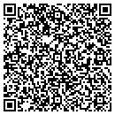 QR code with Fancipoet Productions contacts