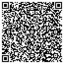 QR code with Jefferson Pit Stop contacts