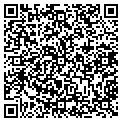 QR code with Silver Asylum Studio contacts