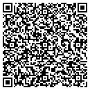 QR code with Field Ii Productions contacts